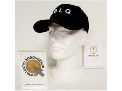 DesignCap* - fashion cap