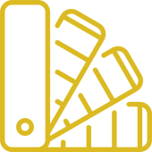 Set Up & Instel kosten