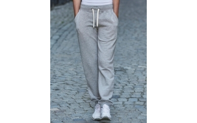 Kleding: Broeken, Shorts, Leggings, Rokken & Jurken