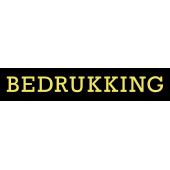 Bedrukking Bedrukking