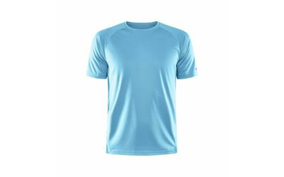 Sportkleding: T-Shirts & Shirts